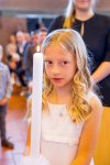 09.05.2024 Erstkommunion
